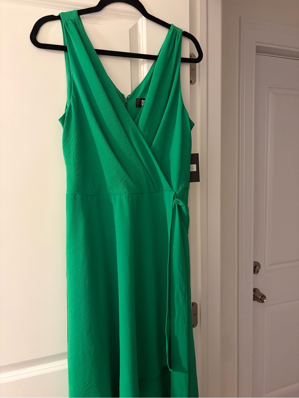 DKNY Dress